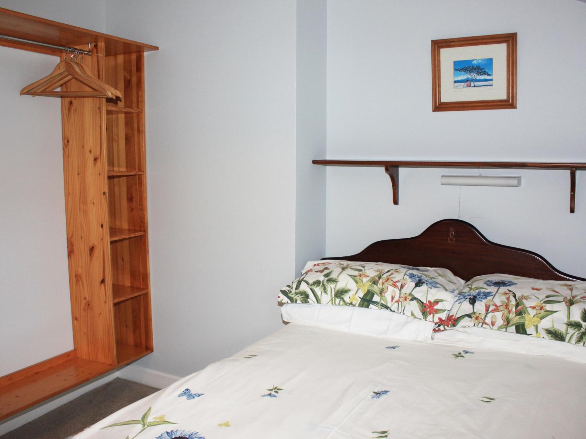 Villa Ceol Na N'Ean Sneem Esterno foto