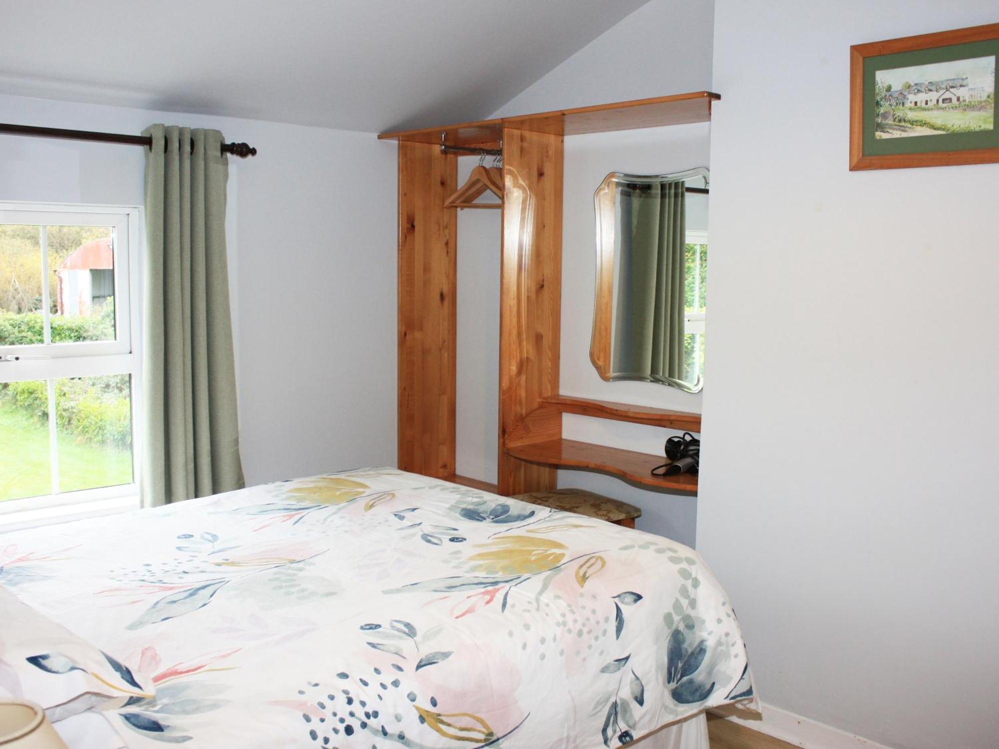 Villa Ceol Na N'Ean Sneem Esterno foto